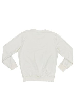 CHAQUETA KOPER PREMIUM HOMBRE AGV19736 Talla M