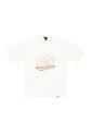 CAMISETA KOPER PREMIUM HOMBRE 1581 Talla S de KOPER PREMIUM