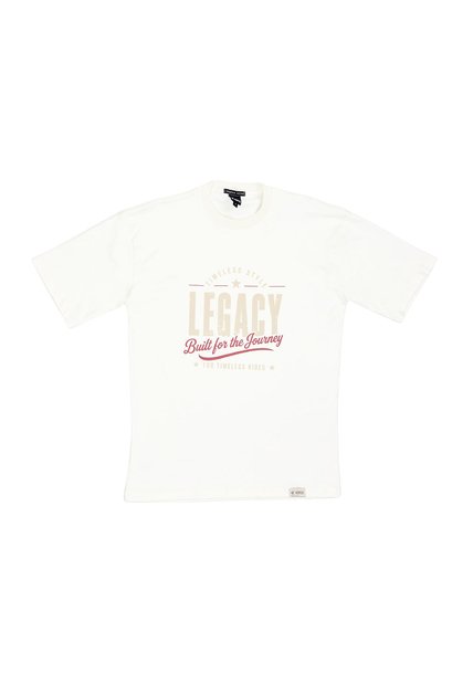 CAMISETA KOPER PREMIUM HOMBRE 1581 Talla S