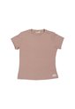 CAMISETA KOPER PREMIUM MUJER K114 Talla L de KOPER PREMIUM