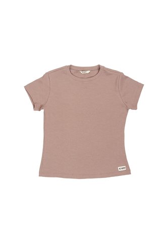 CAMISETA KOPER PREMIUM MUJER K114 Talla L KOPER PREMIUM