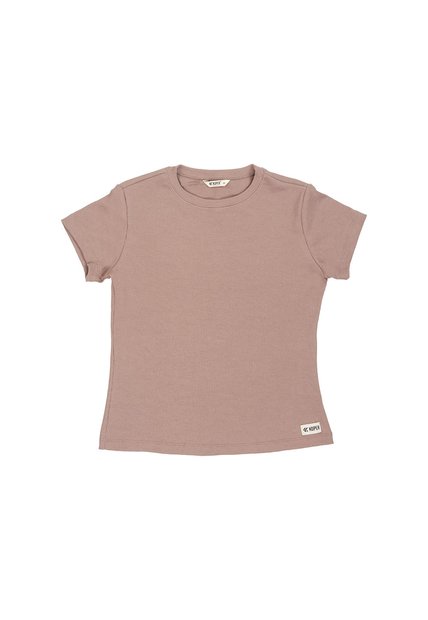 CAMISETA KOPER PREMIUM MUJER K114 Talla L
