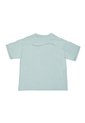 CAMISETA KOPER PREMIUM MUJER K086 Talla S de KOPER PREMIUM