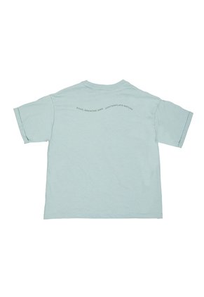 CAMISETA KOPER PREMIUM MUJER K086 Talla S