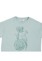 CAMISETA KOPER PREMIUM MUJER K086 Talla S de KOPER PREMIUM