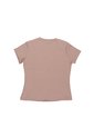 CAMISETA KOPER PREMIUM MUJER K114 Talla L de KOPER PREMIUM