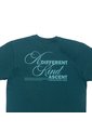 CAMISETA KOPER PREMIUM HOMBRE 1189-26 Talla S de KOPER PREMIUM