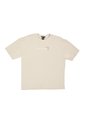 CAMISETA KOPER PREMIUM HOMBRE 1187-26 Talla S de KOPER PREMIUM