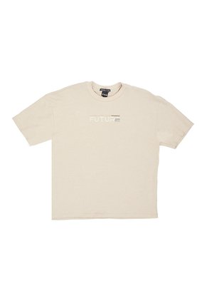 CAMISETA KOPER PREMIUM HOMBRE 1187-26 Talla S