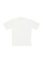 CAMISETA KOPER PREMIUM HOMBRE 1581 Talla S de KOPER PREMIUM