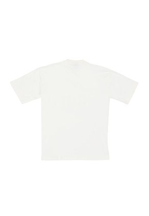 CAMISETA KOPER PREMIUM HOMBRE 1581 Talla S