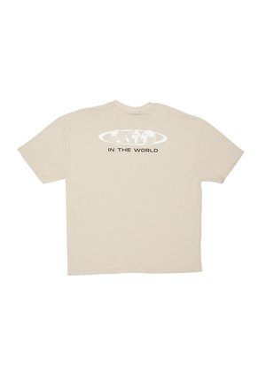 CAMISETA KOPER PREMIUM HOMBRE 1187-26 Talla S