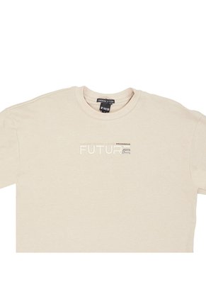 CAMISETA KOPER PREMIUM HOMBRE 1187-26 Talla S