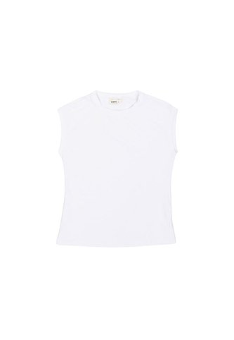 CAMISETA KOPER PREMIUM MUJER K116 Talla XL KOPER PREMIUM
