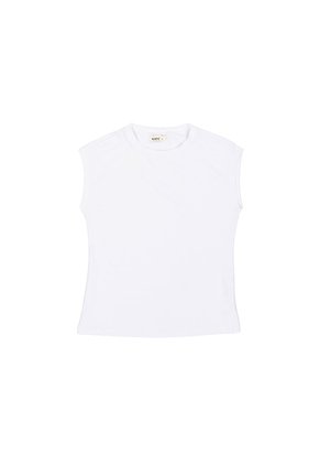 CAMISETA KOPER PREMIUM MUJER K116 Talla XL