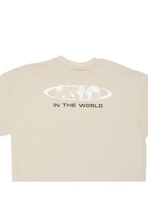 CAMISETA KOPER PREMIUM HOMBRE 1187-26 Talla S