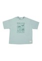 CAMISETA KOPER PREMIUM MUJER K090 Talla L de KOPER PREMIUM