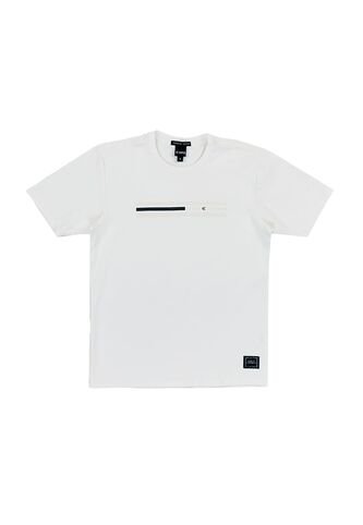 CAMISETA KOPER PREMIUM HOMBRE 1125-25 Talla XL KOPER PREMIUM