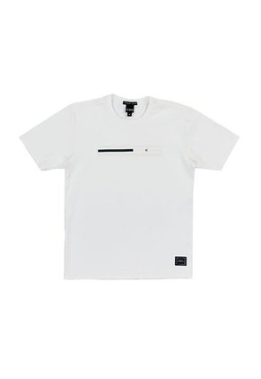 CAMISETA KOPER PREMIUM HOMBRE 1125-25 Talla XL