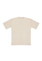 CAMISETA KOPER PREMIUM HOMBRE 1582 Talla S de KOPER PREMIUM