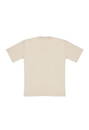CAMISETA KOPER PREMIUM HOMBRE 1582 Talla S