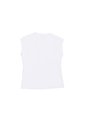 CAMISETA KOPER PREMIUM MUJER K116 Talla XL de KOPER PREMIUM