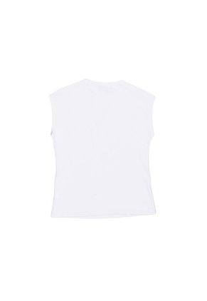 CAMISETA KOPER PREMIUM MUJER K116 Talla XL