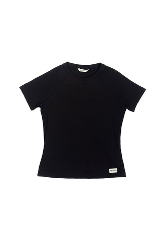 CAMISETA KOPER PREMIUM MUJER K115 Talla L KOPER PREMIUM