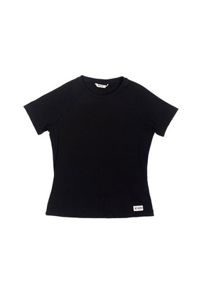 CAMISETA KOPER PREMIUM MUJER K115 Talla L
