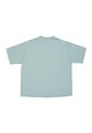 CAMISETA KOPER PREMIUM MUJER K090 Talla L de KOPER PREMIUM