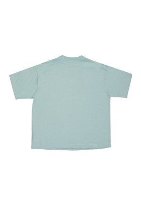 CAMISETA KOPER PREMIUM MUJER K090 Talla L