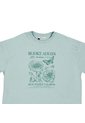 CAMISETA KOPER PREMIUM MUJER K090 Talla L de KOPER PREMIUM
