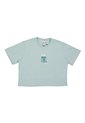 CAMISETA KOPER PREMIUM MUJER K097 Talla L de KOPER PREMIUM