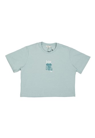 CAMISETA KOPER PREMIUM MUJER K097 Talla L KOPER PREMIUM