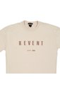 CAMISETA KOPER PREMIUM HOMBRE 1582 Talla S de KOPER PREMIUM