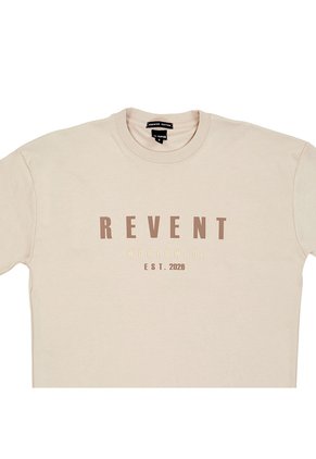 CAMISETA KOPER PREMIUM HOMBRE 1582 Talla S