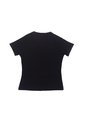 CAMISETA KOPER PREMIUM MUJER K115 Talla L de KOPER PREMIUM