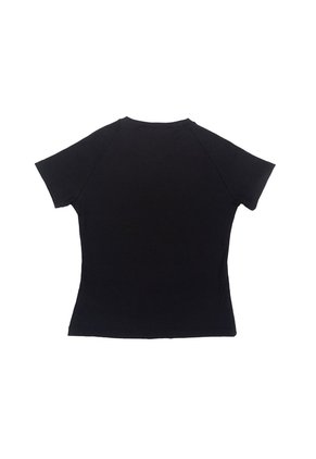 CAMISETA KOPER PREMIUM MUJER K115 Talla L