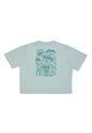 CAMISETA KOPER PREMIUM MUJER K097 Talla L de KOPER PREMIUM