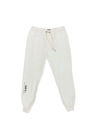 SUDADERA KOPER PREMIUM HOMBRE AGV19731 Talla S KOPER PREMIUM