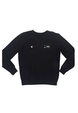 CHAQUETA KOPER PREMIUM HOMBRE AGV19736 Talla XXL KOPER PREMIUM