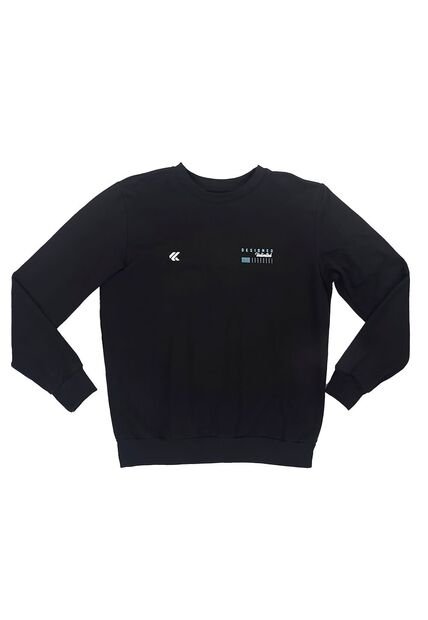 CHAQUETA KOPER PREMIUM HOMBRE AGV19736 Talla XXL