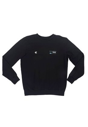 CHAQUETA KOPER PREMIUM HOMBRE AGV19736 Talla XXL