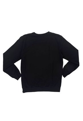 CHAQUETA KOPER PREMIUM HOMBRE AGV19736 Talla XXL