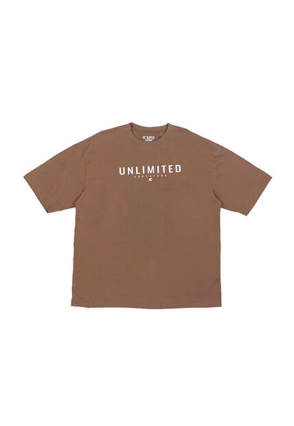 CAMISETA KOPER PREMIUM HOMBRE AGV19728 Talla L