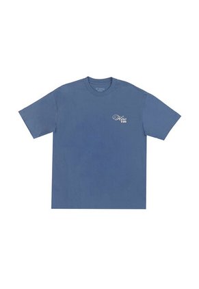 CAMISETA KOPER PREMIUM HOMBRE AGV19726 Talla M