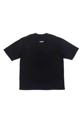 CAMISETA KOPER PREMIUM HOMBRE AGV19728 Talla XXL