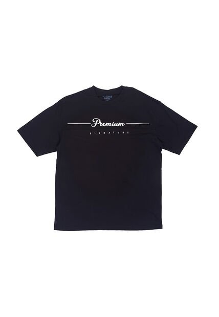 CAMISETA KOPER PREMIUM HOMBRE AGV19727 Talla S