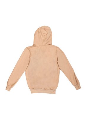 CHAQUETA KOPER PREMIUM HOMBRE AGV19735 Talla XXL