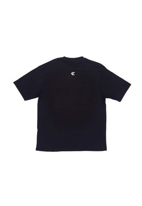 CAMISETA KOPER PREMIUM HOMBRE AGV19727 Talla S